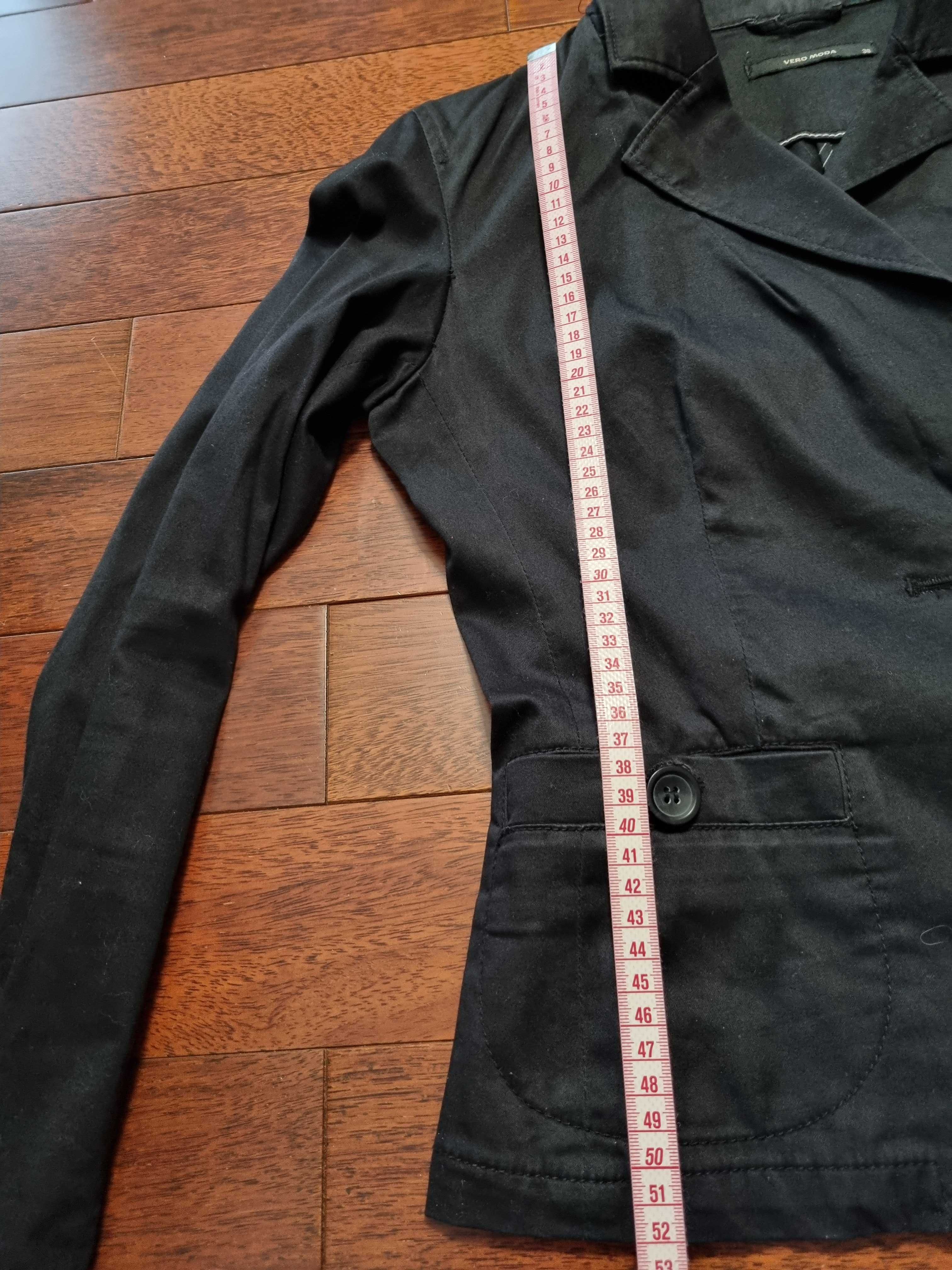 Marynarka żakiet Vero Moda 38