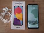 Samsung Galaxy M13