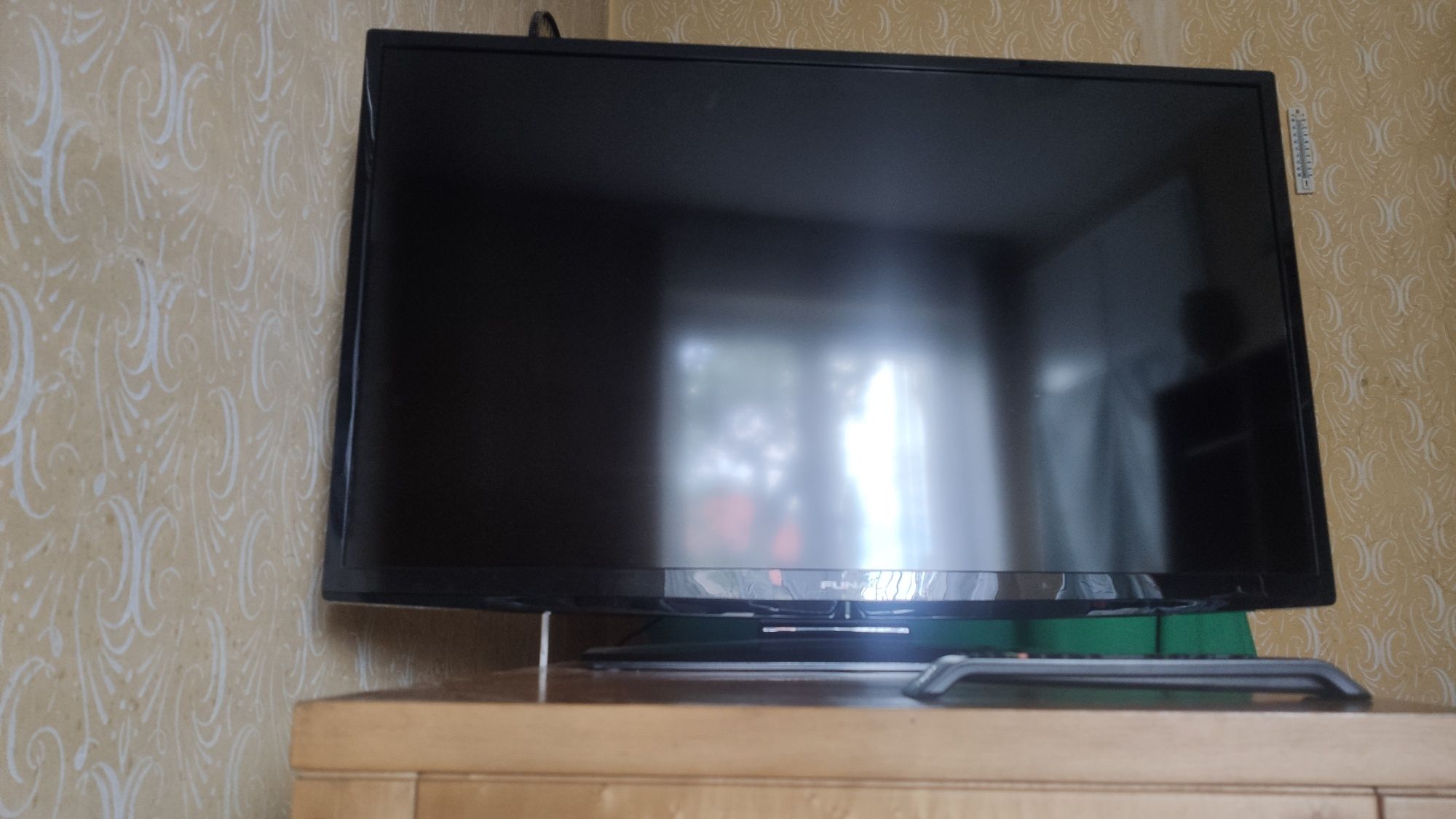 Telewizor 40" FUNAI 40FDB7514/10