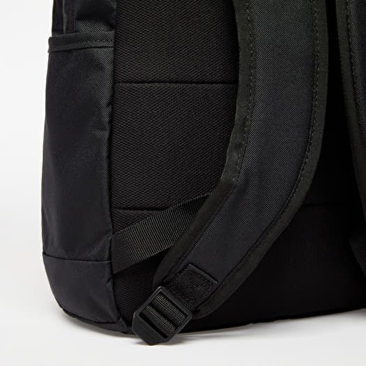 Plecak Nike Elemental backpack black