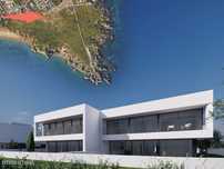 PONTA DA PIEDADE - Moradia de 4 quartos com piscina privada em cond...