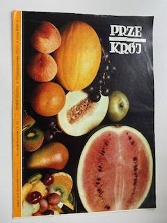 Przekrój 42/2469