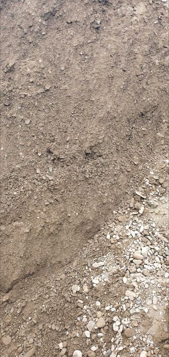 Доставка камаз Шутер, Гравій, Гравійно-Піщана сумш Пісок,Щебінь. Шутру