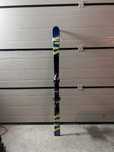 Narty Salomon GS 152cm
