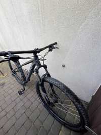 Specialized rockhopper sport 29