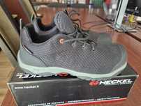Buty robocze Heckel Macsole Sport MS 10 LOW 42