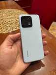 Xiaomi mi 13 8/256