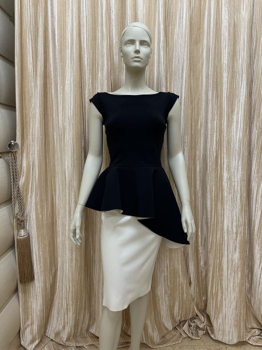 Платье Chiara Boni оригинал