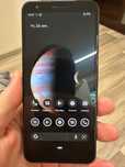 Продам смартфон Google pixel 3a 4/64