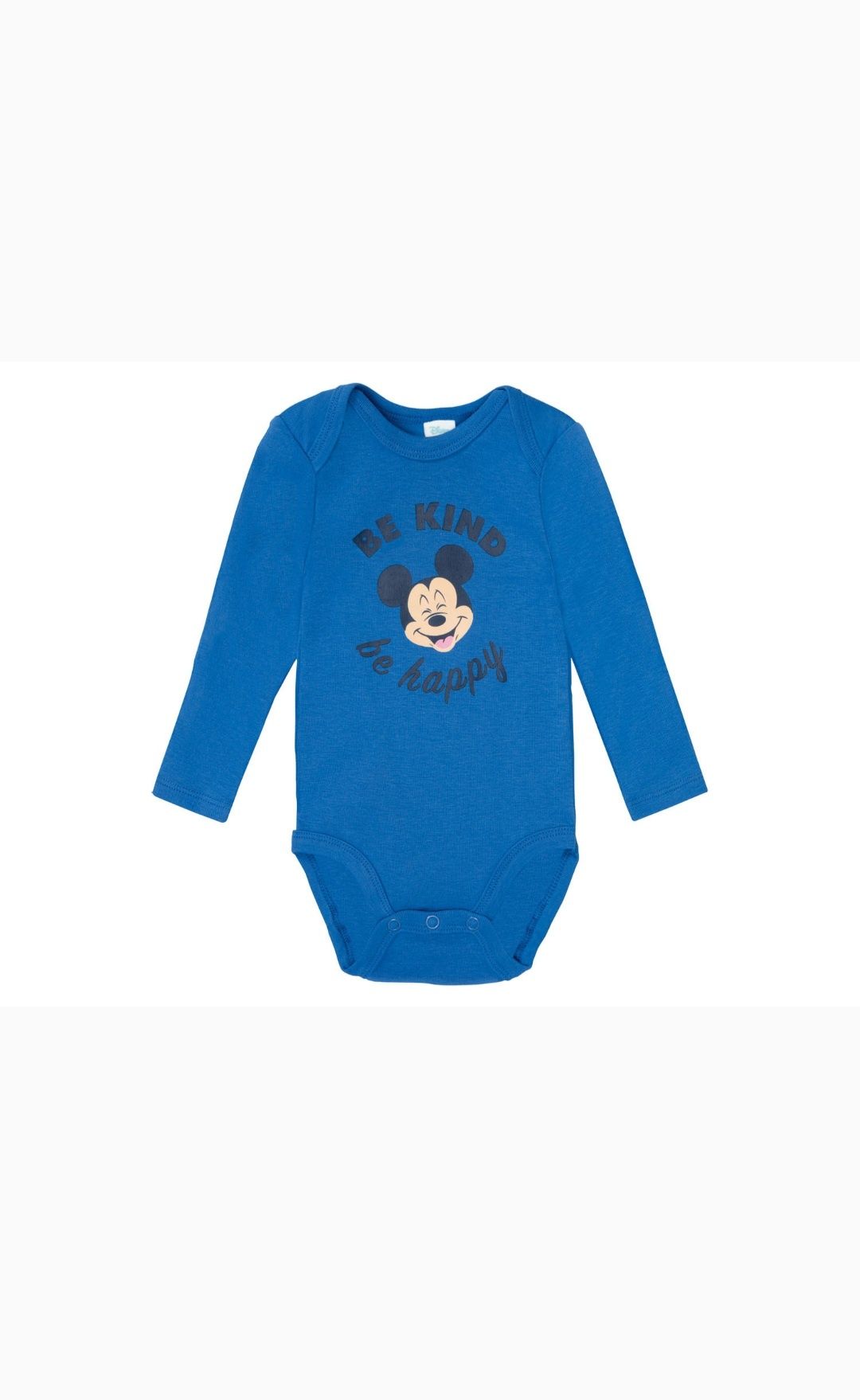 Body nowe Disney 86 92