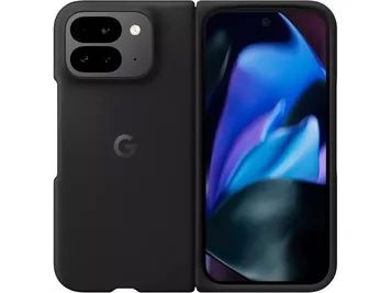 Google Pixel 9 Pro Fold Obsidian 256GB (новый, запечатан)