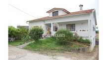 Moradia T2 Mouronho c/ terreno