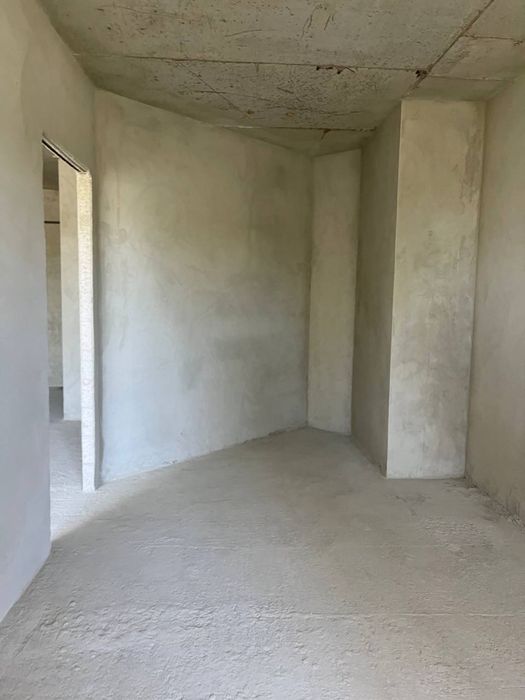 Продаж 1 кімнатна квартира вул. Мікльоша