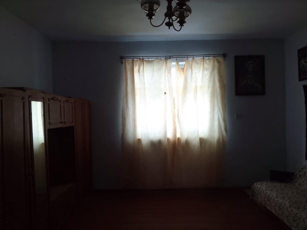 Будинок від власника