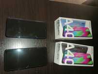 Telefon Samsung Galaxy A40