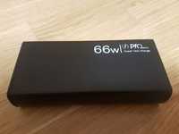 PowerBank 20000мА 66W Павербанк