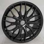 Felgi 17 Kia Sportage Ceed Honda Civic Hyundai Tuscon i30 5x114,3 SX4