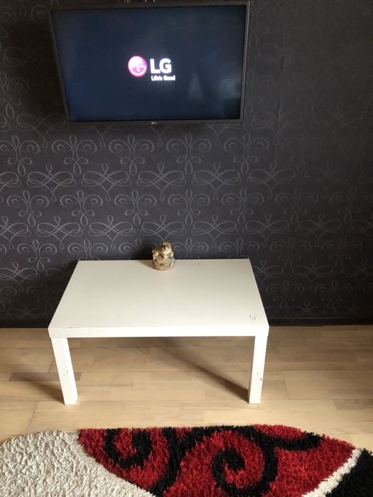 Телевізор  LG 32