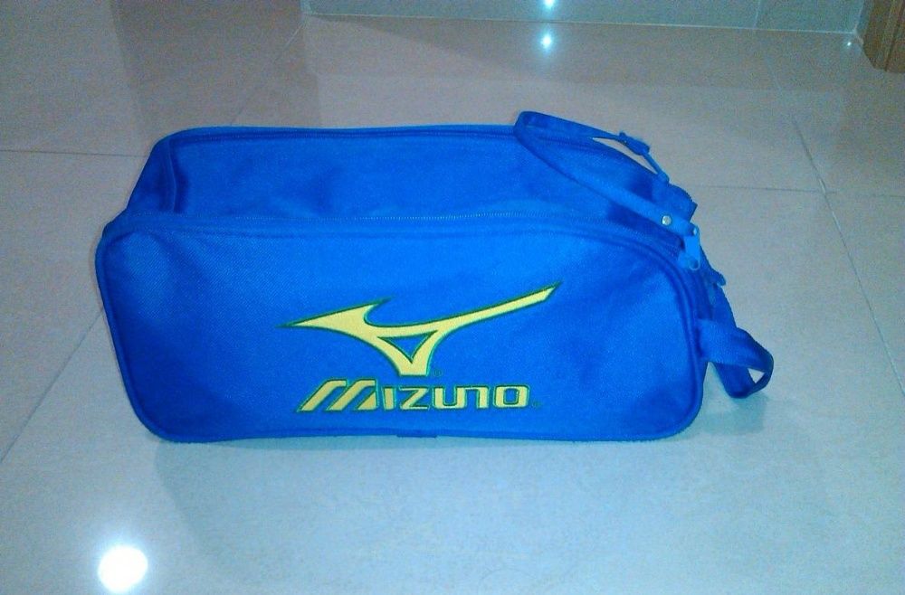 Saco desportivo Mizuno