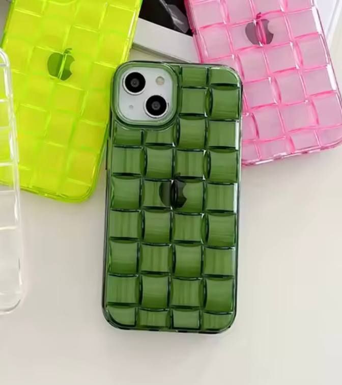 Чехол чохол силиконовый силиконовий на Iphone айфон 13, 14