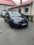 Sprzedam Volkswagen golf 6