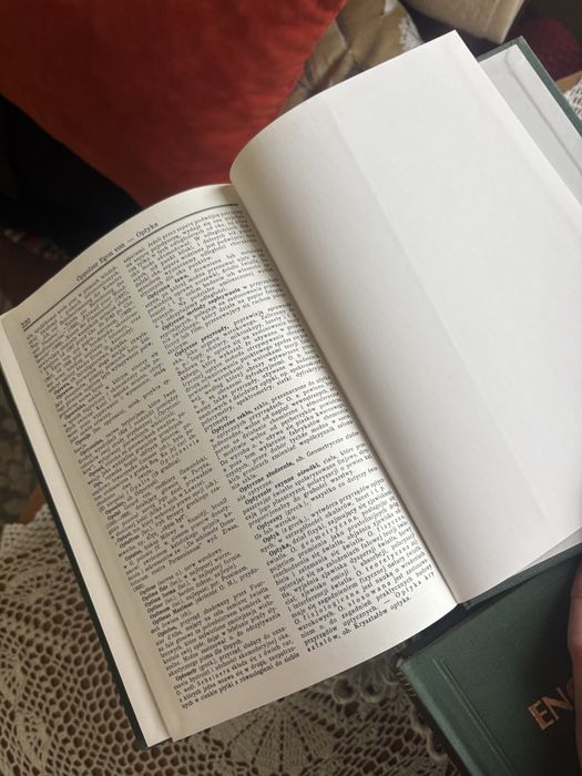 Encyklopedia gutenberga seria 22 tomy +4