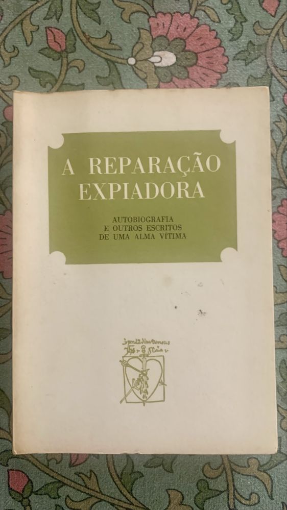 A reparação expiadora