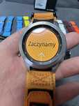 Galaxy Watch 46mm