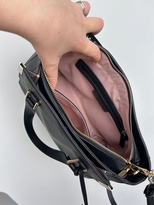 Liu Jo жіноча базова сумка