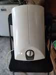 Podgrzewacz wody Stiebel Eltron comfort