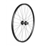 Koło tylne 27.5 bontrager kovee tlr disc 6 bolt shimano 8/9/10 bębenek