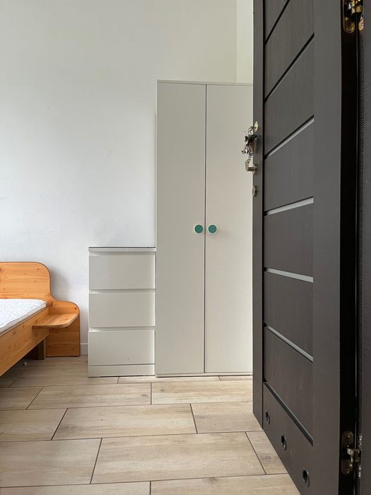 Noclegi, kwatery, apartament, pokój, mieszkanie, stancja, lokal