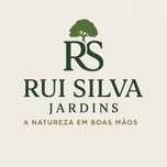 Jardins e serviços