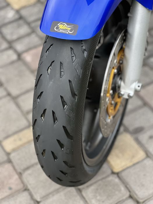 Honda CB900 F Hornet Інжектор без пробігу по Україні (5500)