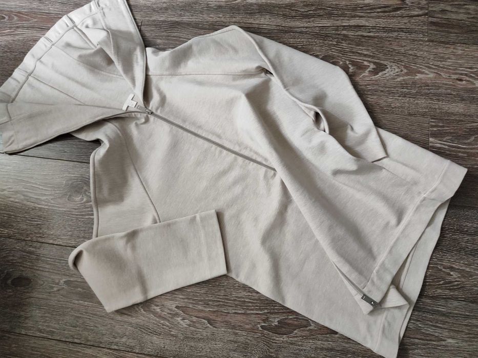 Зипхуди COS размер s