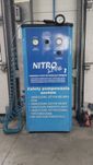 generator ozonu Nitro Life 1