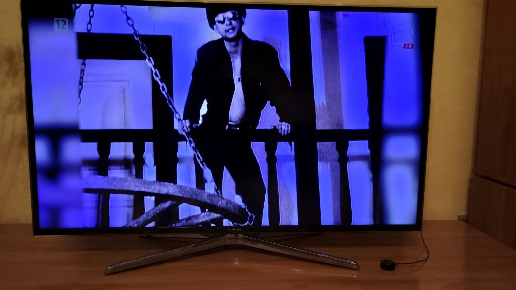 TV Samsung 40 cali