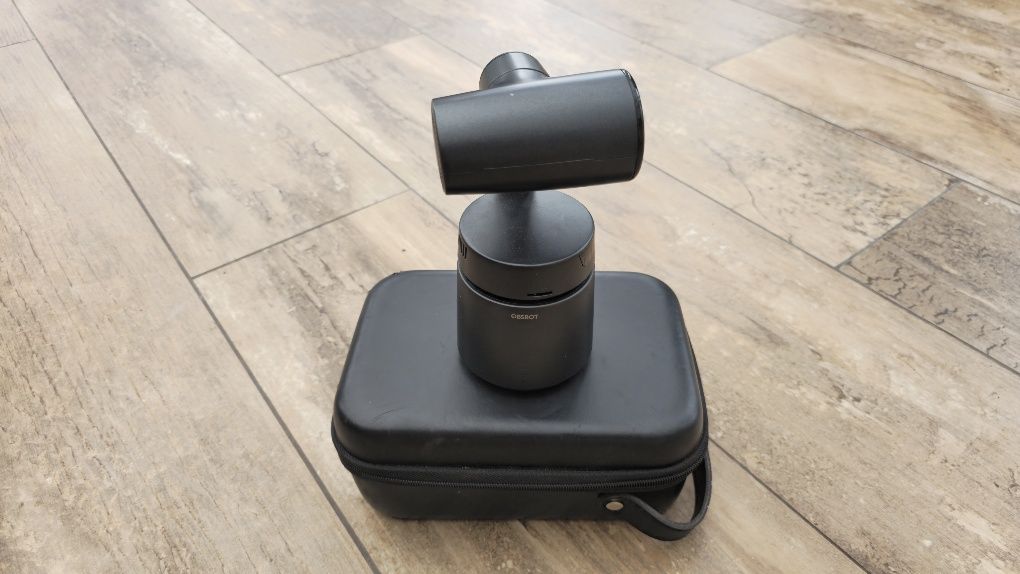 Kamera Obsbot Tail