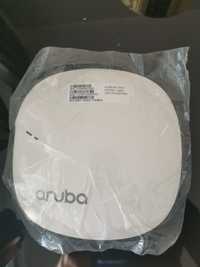 Aruba hp AP303RW