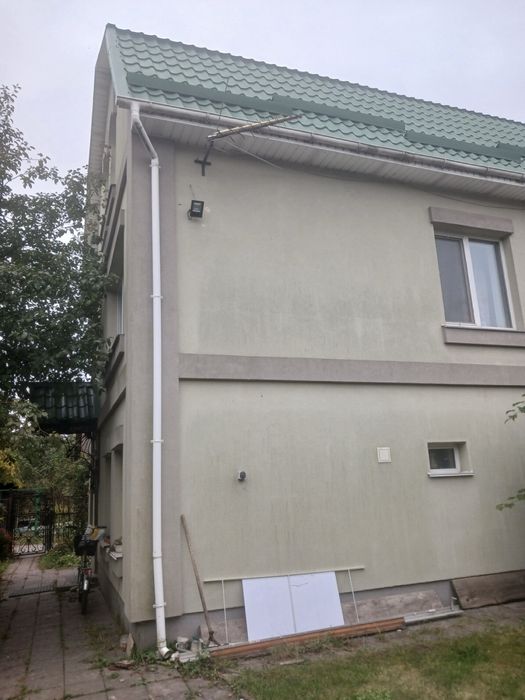 Оренда кімнати в приватному будинку
