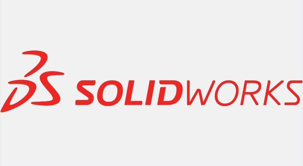 SOLIDWORKS 2025 Солидворкс самый новый купить скачать в Украине Солід