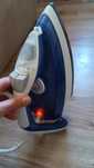 Żelazko Tefal sprawne