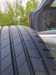 Opony Bridgestone Turanza 215/60R17 96H jak nowe