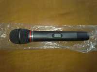 Mikrofon Audio-Technika ATW-T341b