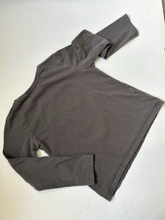 H&M bluzka z Jigglypuff Pokrmon rozm. 122/128 cm, 7-8 lat