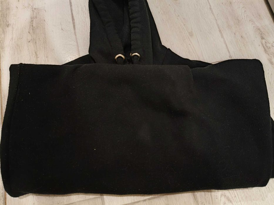 Плаття Туніка тепла жіноча