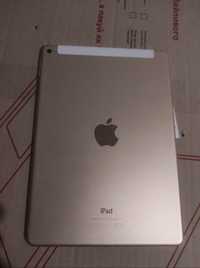 Ipad air 2 gold айпад еір 2