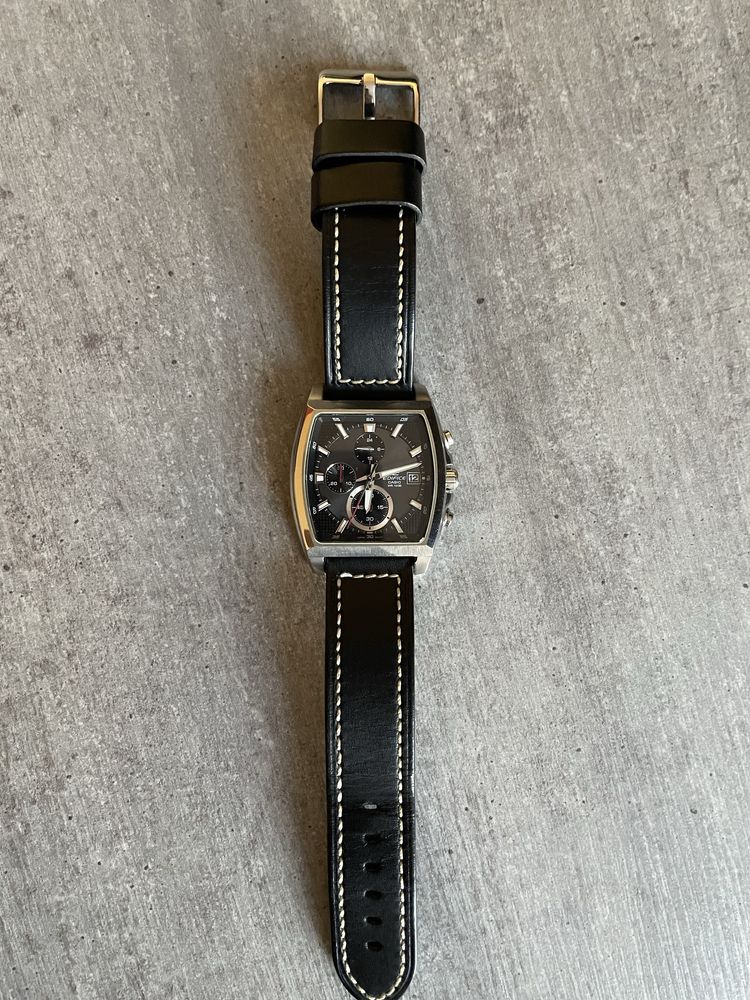 Zegarek Casio Edifice