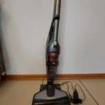 Odkurzacz Philips Power Pro