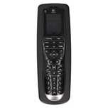 Pilot uniwersalny Logitech Harmony One
